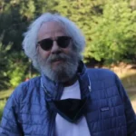 Daniel Piazzolla Wikipedia: quién era, biografía, padre y muerte
