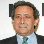 ¿De qué ha muerto Alfonso Ussía? ¿fallecimiento y causa de muerte?