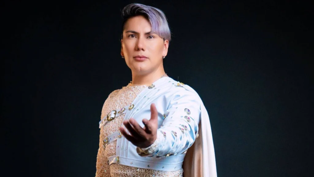 ¿De qué murió Anthony Morocho?: causa de muerte y qué le pasó al artista