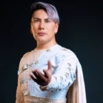 ¿De qué murió Anthony Morocho?: causa de muerte y qué le pasó al artista