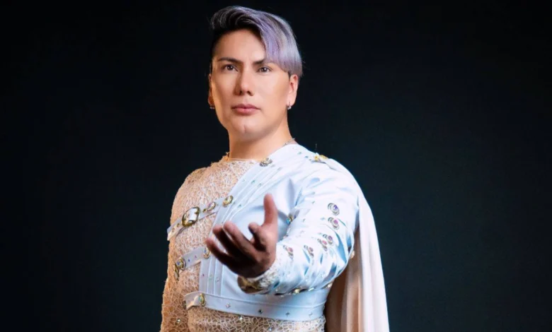 ¿De qué murió Anthony Morocho?: causa de muerte y qué le pasó al artista