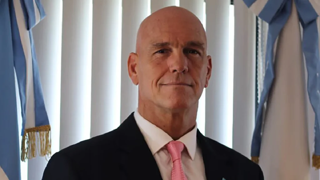 ¿De qué murió Ekel Meyer?: causa de fallecimiento y enfermedad