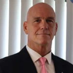 ¿De qué murió Ekel Meyer?: causa de fallecimiento y enfermedad