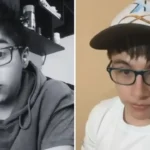 ¿De qué murió Kevin Autista? ¿Qué le pasó y cuál fue su causa de muerte?
