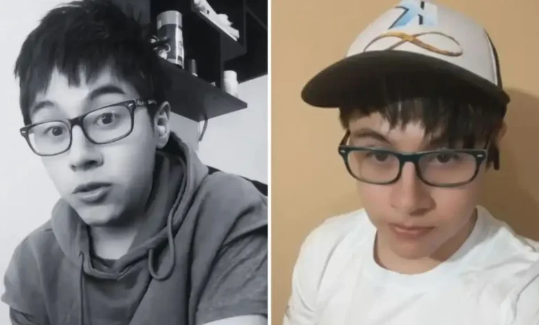 ¿De qué murió Kevin Autista? ¿Qué le pasó y cuál fue su causa de muerte?