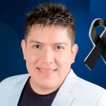 Dennys Quevedo La Pluma Dorada: qué le pasó, biografía y muerte