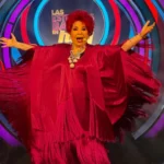 Ema Pulido edad Wikipedia: de dónde es, hijos, esposo y biografía