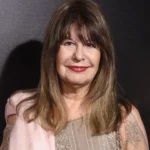 Esperanza Gracia edad Wikipedia: biografía, pareja actual, hijos y quién es