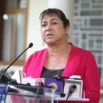 Esposa de Otto Pérez Molina, Rosa Leal de Pérez, fallece: ¿de qué murió?
