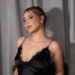 Fer Alucin edad Wikipedia: quién es, novio y biografía de la influencer