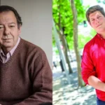 Hijo de Jorge Tocornal: ¿quién es Jorge Tocornal Pesce y qué dijo?