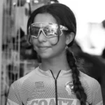 Jade Romero Peña muerte: de qué murió y qué le pasó a la ciclista