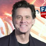 ¿Jim Carrey murió hoy en 2025? ¿es verdad que falleció? ¿qué le pasó?
