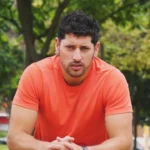 José Daniel Cristancho edad Wikipedia: biografía, padres, hijos y pareja