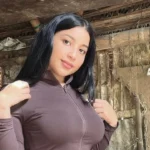 Joselis Johana edad Wikipedia: biografía, redes sociales y qué hace