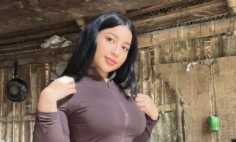 Joselis Johana edad Wikipedia: biografía, redes sociales y qué hace