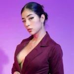 Katy Cardona video filtrado: clip viral en X y Telegram con Deiby Ruiz