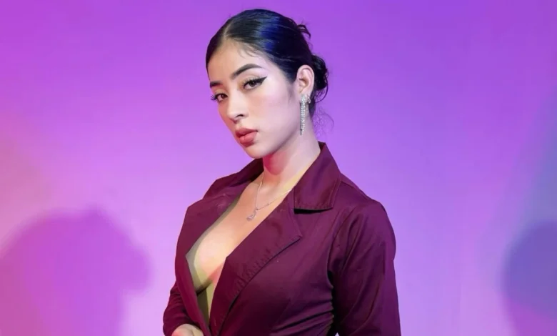 Katy Cardona video filtrado: clip viral en X y Telegram con Deiby Ruiz