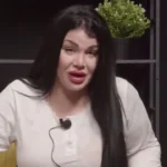 La Marrash video: ¿enseñó? ¿qué pasó en La Casa de los Gemelos 2?