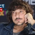¿León Larregui murió hoy en 2025? ¿es verdad que falleció? ¿qué le pasó?