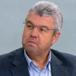 Leopoldo Bernabeu Wikipedia: edad, quién es y biografía del periodista