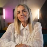 Majo Riera edad Wikipedia: cumpleaños y biografía de la mamá de Lali