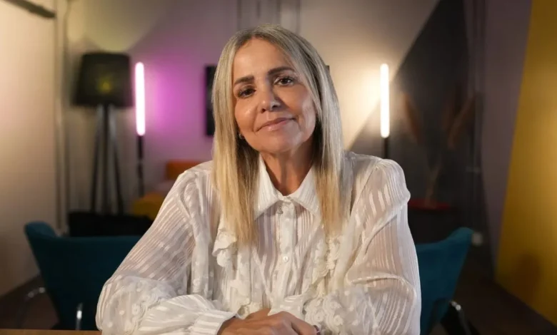 Majo Riera edad Wikipedia: cumpleaños y biografía de la mamá de Lali