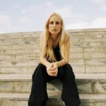 María Escarmiento novio: ¿quién es su pareja?, ¿tiene marido?, ¿qué se sabe?