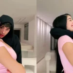 ¿Mariana Zapata y Jlexis terminaron? ¿qué le pasó a su relación?