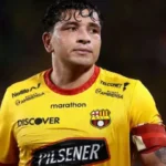 Mario Pineida esposa: ¿Cuántos hijos tenía y quién era su pareja actual?