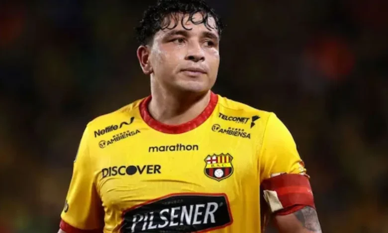 Mario Pineida esposa: ¿Cuántos hijos tenía y quién era su pareja actual?