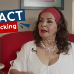 ¿Murió Elsa Aguirre? ¿es verdad que falleció la actriz? ¿qué le pasó?