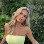 Novio de hija de Pep Guardiola: ¿María tiene pareja actual? ¿que se sabe?