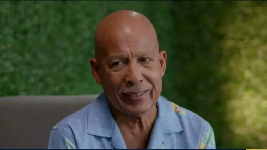 Papo Rosario esposa e hijos: biografía, Wikipedia, qué le pasó y de qué murió