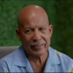 Papo Rosario esposa e hijos: biografía, Wikipedia, qué le pasó y de qué murió