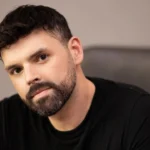 Pareja de Paul Landó: ¿quién es su exnovio, qué le pasó y qué se sabe?