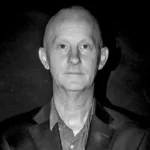 Phil Vinall Wikipedia: biografía, quién es, de qué murió y qué le pasó