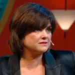 ¿Qué pasó con Araceli González?: noticias y qué se sabe de la actriz