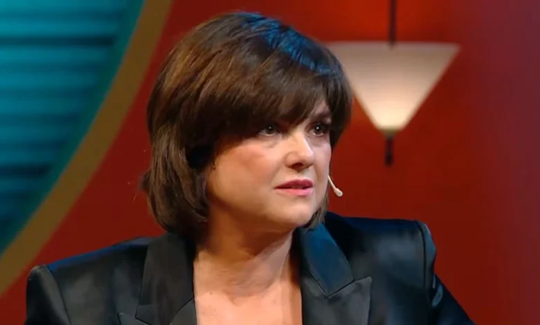 ¿Qué pasó con Araceli González?: noticias y qué se sabe de la actriz