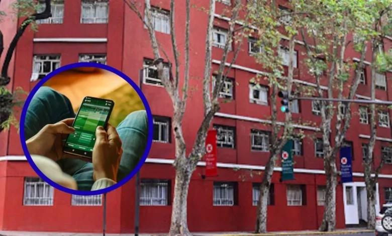 ¿Quién es Marcelo Porcel el empresario? Fotos, biografía, Wikipedia y de dónde es