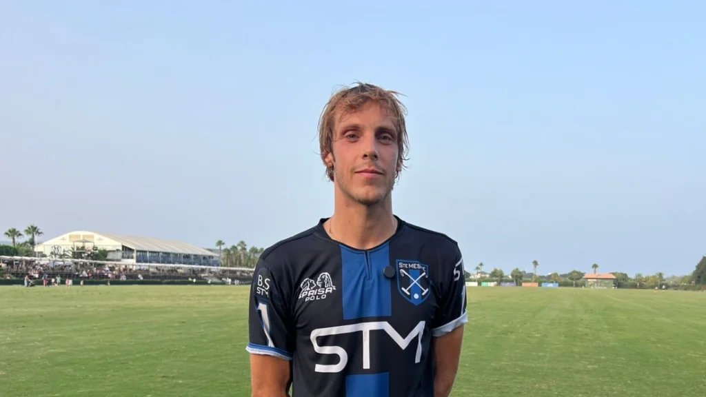 Robert Strom edad Wikipedia: quién es, fortuna y familia de pareja de Zaira Nara