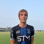 Robert Strom edad Wikipedia: quién es, fortuna y familia de pareja de Zaira Nara