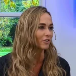 Silvina Scheffler edad Wikipedia: quién es y qué le pasó a la ex Gran Hermano