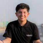 Stiven Franco edad Wikipedia: quién es, biografía, y cuántos años tiene