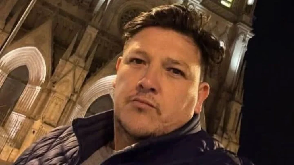 ¿Toby Gómez qué le pasó?: quién era, de qué murió y qué se sabe