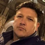 ¿Toby Gómez qué le pasó?: quién era, de qué murió y qué se sabe