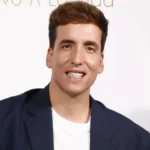 Xuso Jones pareja: ¿quién es su marido? ¿desde cuándo están juntos?