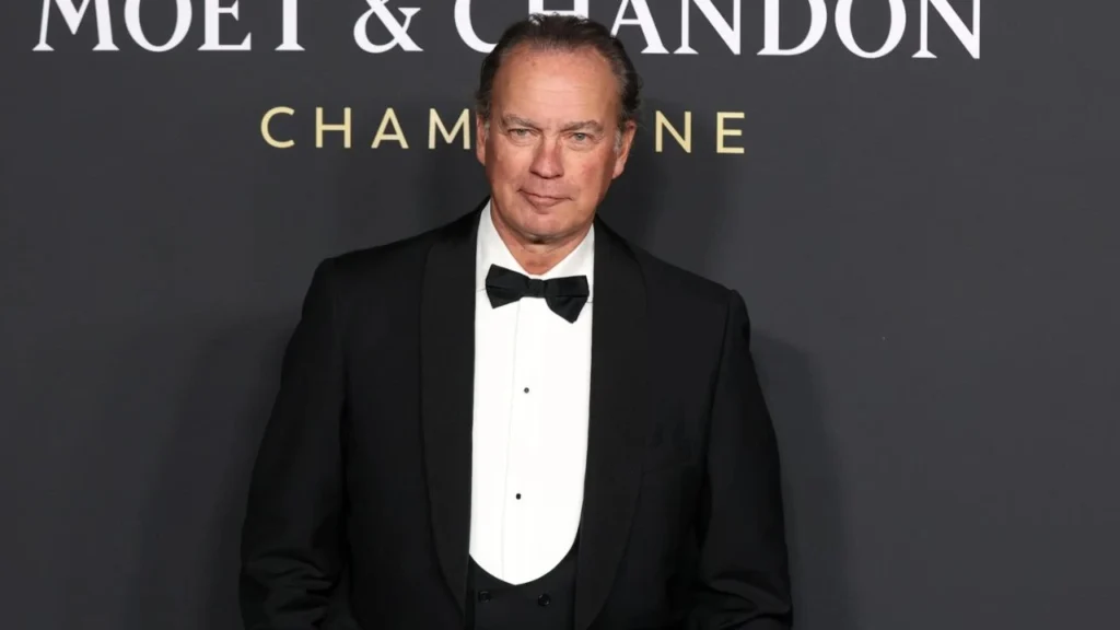 ¿Cuántos hijos tiene Bertín Osborne, a qué se dedican y quiénes son sus madres?