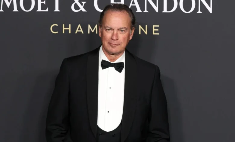 ¿Cuántos hijos tiene Bertín Osborne, a qué se dedican y quiénes son sus madres?