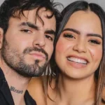 Hermanos de Samadhi Zendejas: quiénes son, cuántos tiene y a qué se dedican